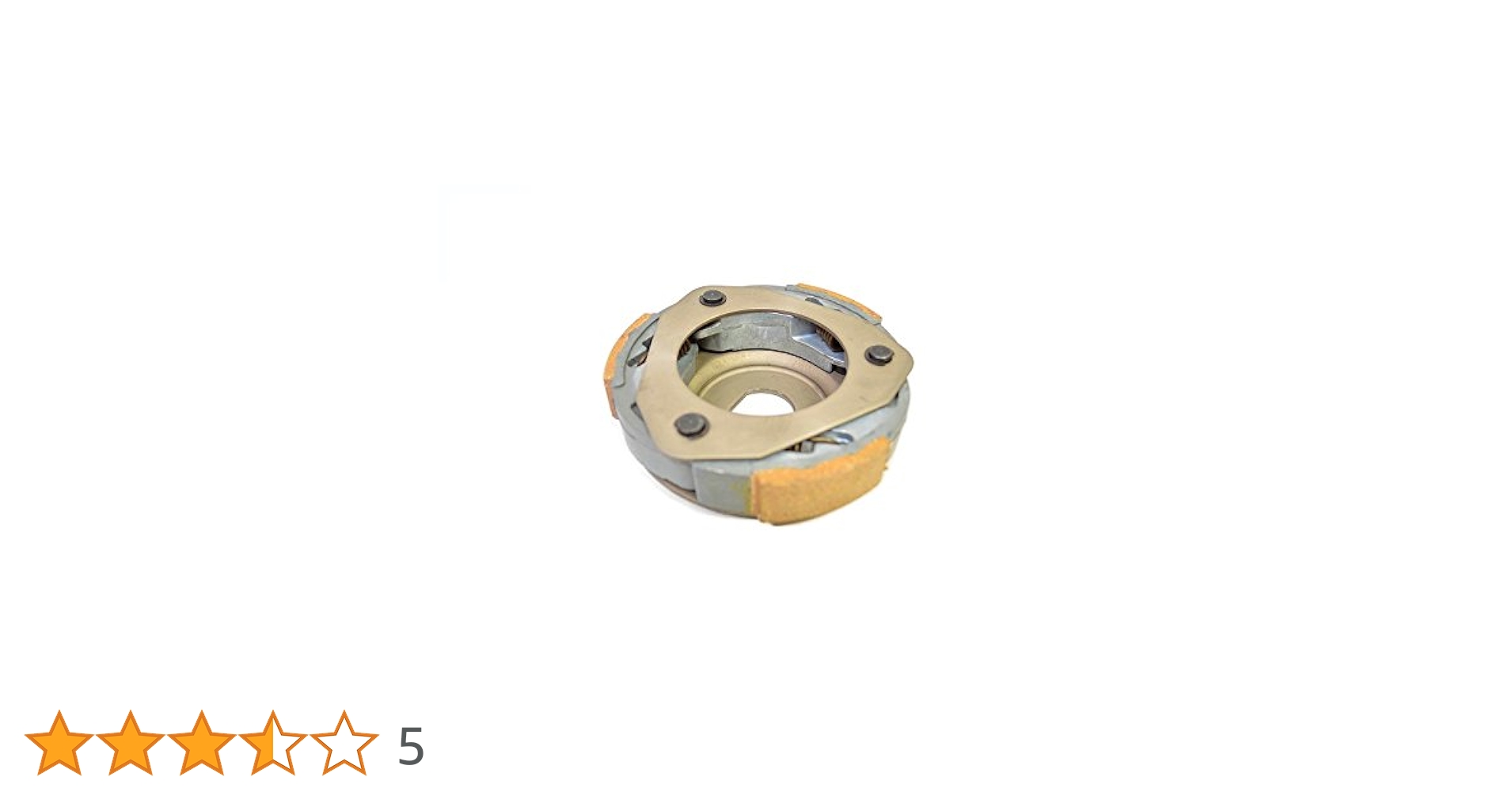 31+poUYZVyL.jpg_BO30,255,255,